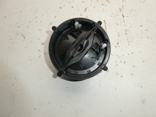 VW T7 mini motor control mirrors of the right 3G0959578B