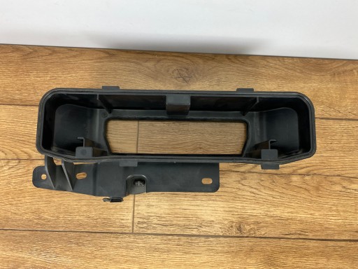 holder sterownika ECU Ford F150 2021+ USA