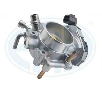 556269 - ЕРА ДРОСЕЛЬНОЇ ЗАСЛІНКИ CHEVROLET AVEO KALOS