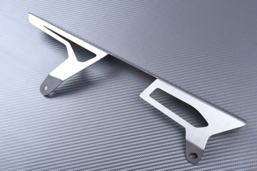 GUICHAIT1A - захист ланцюга Triumph SPEEDTWIN SCRAMBLER 1200 A