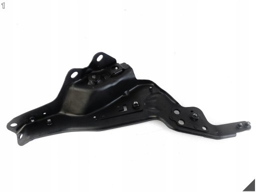 FERRARI ROMA SPIDER F169 20- bracket holder support roofs left