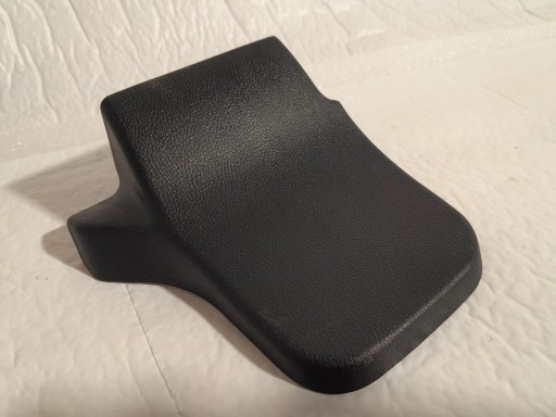HONDA ODYSSEY V 18- Blende Abdeckung Abdeckung Scharnier Sitze 82199-THR-A0