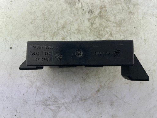 comfort control unit 46742881 3528 Alfa Romeo 147 europejski OE