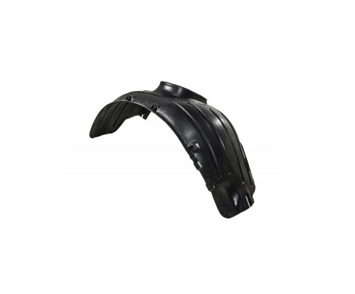 КОЛІСНА АРКА SKODA FELICIA 05.98- 6U0809957B ЛІВА