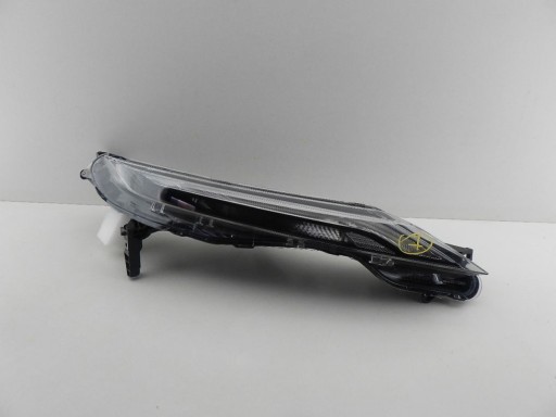 NISSAN JUKE II LED 19- light front right