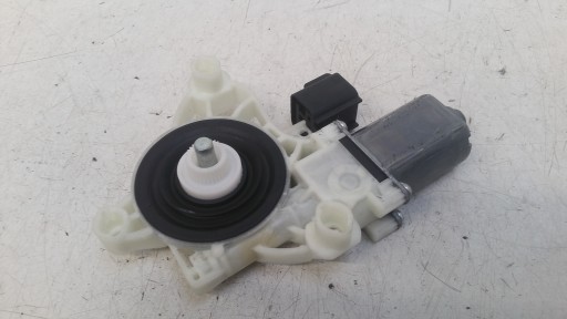 mini motor windows left front Ford Fiesta MK8