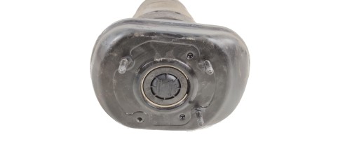 STOSSDÄMPFER PNEUMATYCZNY HECK RECHTS BMW 5 G31 8149030