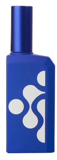 histoires de parfums this is not a blue bottle 1.4 woda perfumowana 60 ml  tester 