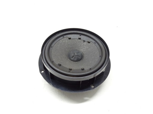 speaker door NISKOTONOWY front VW GOLF VIII 5H0035453