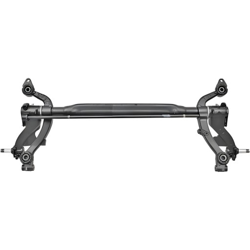 4225519 - Корпус оси peugeot 206/206cc 98-08