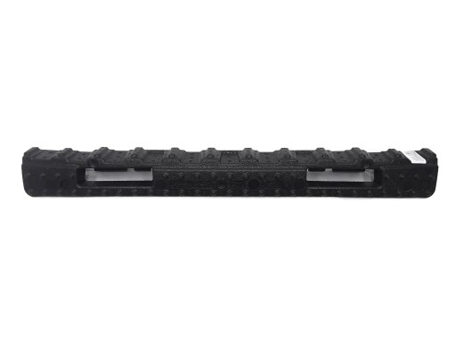 ABSORBER der Stoßstange heck OPEL INSIGNIA B KOMBI 13489366