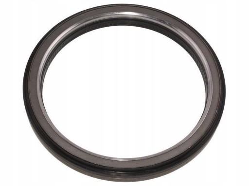 1.16080 - УПЛОТНИТЕЛЬ 140X170X14 / 17 РЫЧАГ ОСИ TAND. SC3,4