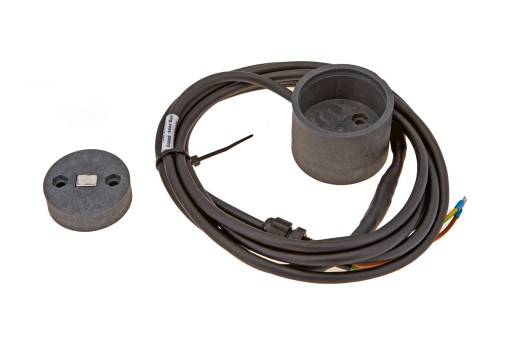 Mt00001576 датчик