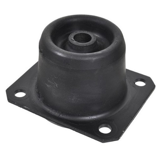 ПОДУШКА КАБИНЫ ЗАДНЯЯ КРЫШКА 745 XL 3399961R1