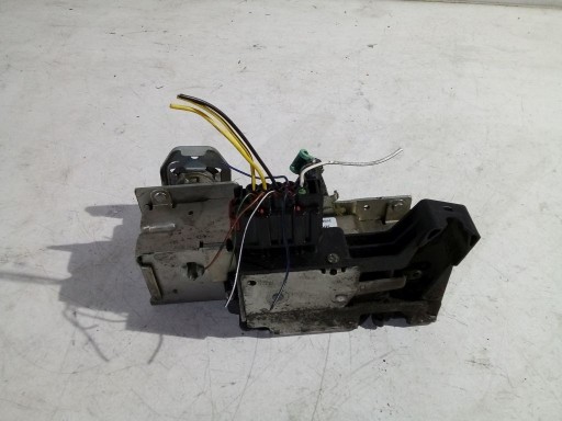 Ford Tourneo Connect lock right 2T1AV21812BE