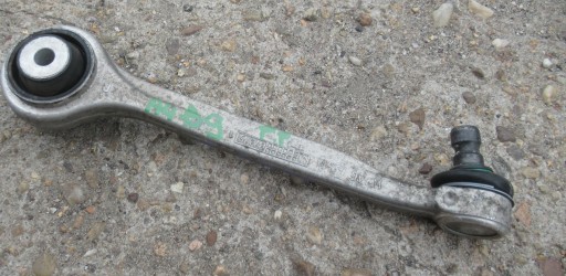 AUDI A4 B9 3.0 TDI 18R arm right front