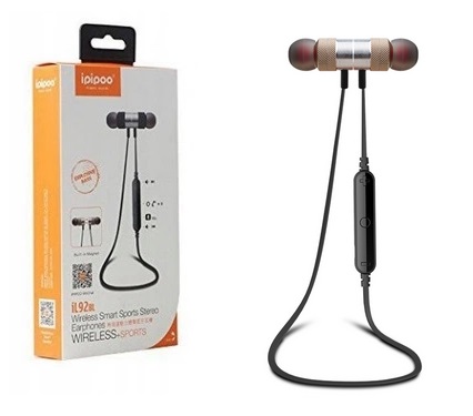 Ipipoo il92bl sales