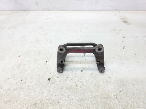 JARZMO třmenu záď AUDI VW SEAT SKODA 1021-0731A