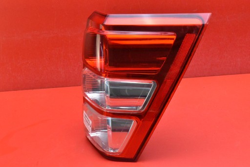 light right rear part rear 220-59079 SUZUKI GRAND VITARA 2 II 05-08