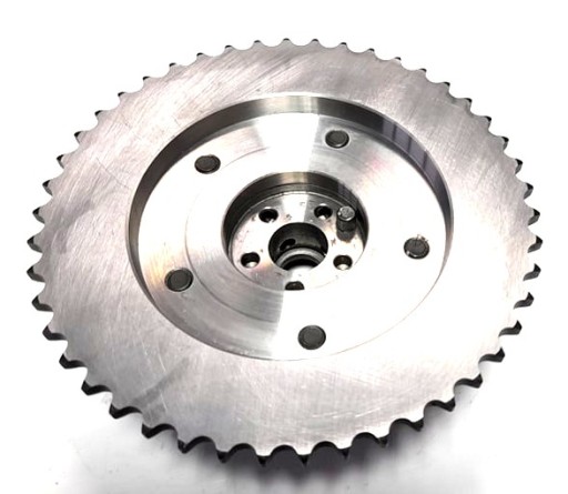 12578516 - ФАЗАТОР ЗУБЧАТЫЙ ШКИВ ALFA ROMEO 159 1.9-2.2 JTS