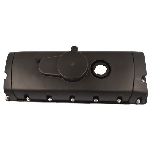 070103469B - КЛАПАННА КРИШКА VW TRANSPORTER, TOUAREG