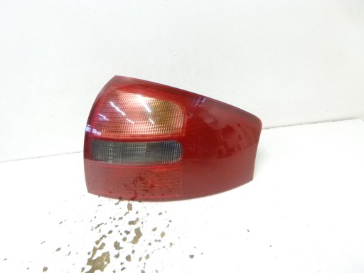 light rear right Audi A6 C5 sedan 2000r. DEPO