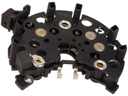 ВИПРЯМЛЯЧ ГЕНЕРАТОРА AS-RU ARC0103