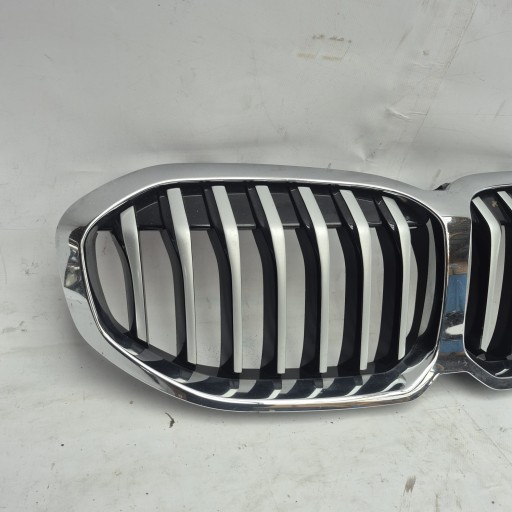 BMW 1 F40 19-24 Grill Grill