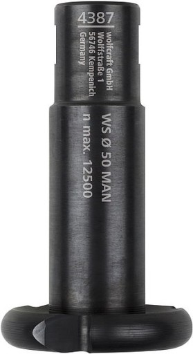 ФРЕЗЕРНЫЙ ДИСК ДЛЯ УГЛОВОЙ ШЛИФРОВОЧНОЙ МАШИНЫ 115/125ММ