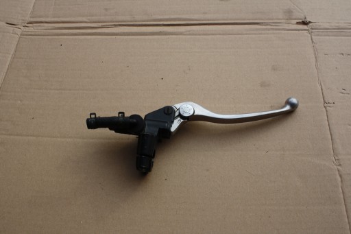 Главный тормозной цилиндр ручка для Yamaha R6 5SL RJ05 RJ09 03-05