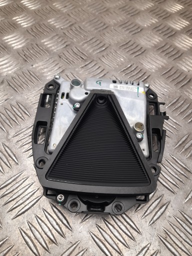 103848299H, 1038482-99-H - Модель камеры tesla s 2015 103848299h