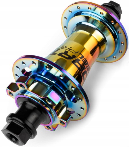 Dartmoor reel singlespeed on sale