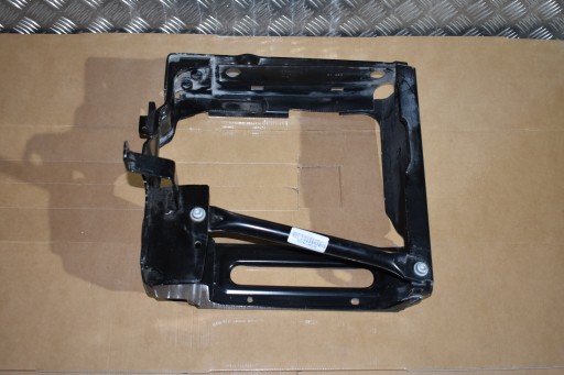 7421883 555 - Идеальный левый усилитель bmw g05 g06 g07 1