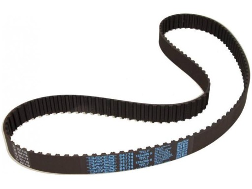 94774 - РЕМІНЬ ГРМ VW LT 2.5