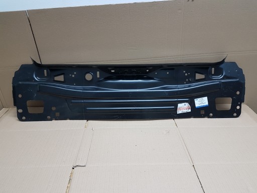 5DRZWI - ЗАДНИЙ РЕМЕНЬ FORD FOCUS MK4 HB 5-DOOR 18- НОВЫЙ!!!