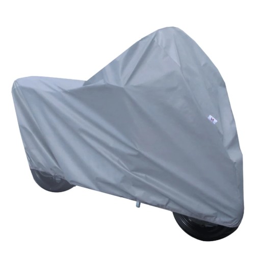 Чохол для мотоцикла S classic