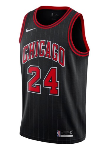 Футболка з коротким рукавом Nike s. S