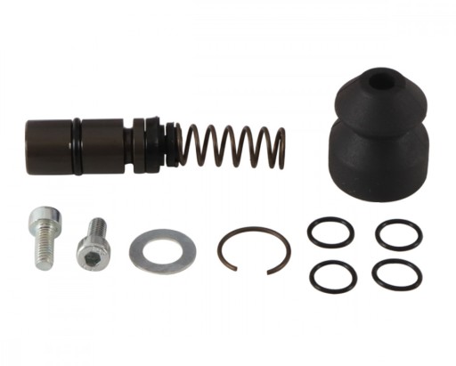 7171773 - КОМПЛЕКТ ДЛЯ РЕМОНТА ТОРМОЗНОГО НАСОСА KTM SX 85