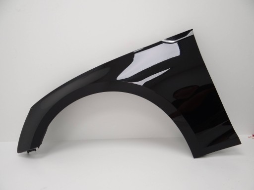 Передній лівий бризковик audi a5 s5 8w 8w6 2017+ оригінал