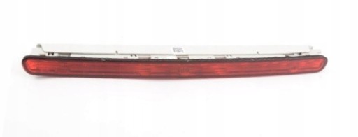 8E9945097B - Оригінальна ауді. третій стоп а4 б7 авант