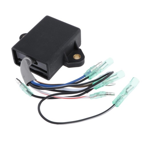 693546145545563785 - для Yamaha 2-тактный подвесной двигатель двигатели 9.9,