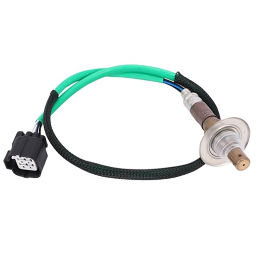 694425967533325694 - for Subaru Forester SG SH 2005 - Impreza GG GR,GH,G