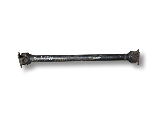 cardan front BMW X3 E83 2005 26203401609