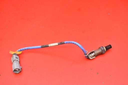 SONDA LAMBDA 89467-0D100 TOYOTA YARIS CROSS 1.5 VVT-iE 116 KM HYBRYDA 20-25