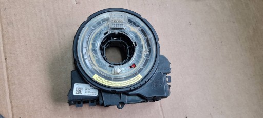 Q5 8R LIFT ring of the steering wheel airbag ZWIJAK 8K0953568L