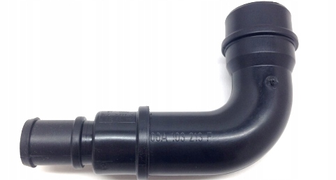 ШЛАНГ ODM 06A103213F ОРИГИНАЛ