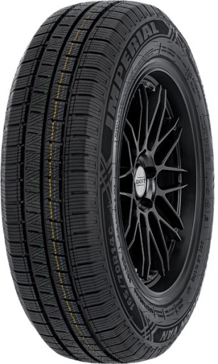 4X шины Minerva FROSTRACK VAN 225 / 65R16 C 112R