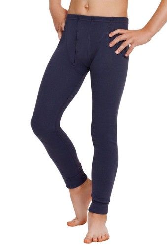 Дитячі штани Wadima, бавовна 122