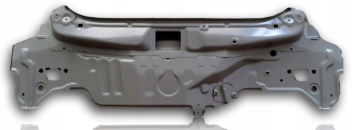 65400-84M00 - SUZUKI CELERIO 2015-ЗАДНИЙ РЕМЕНЬ ЗАДНЕГО СИДЕНЬЯ