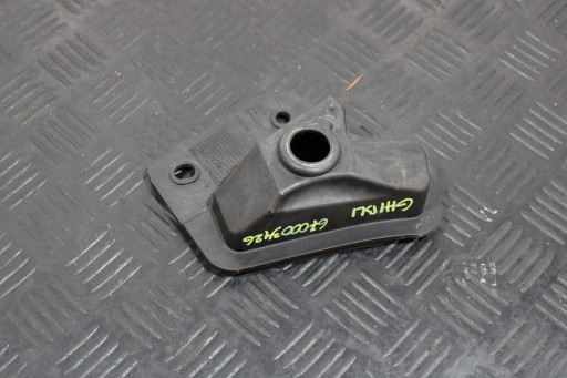 kryt obal pod oknem 670003426 MASERATI GHIBLI M157